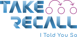 Take Recall